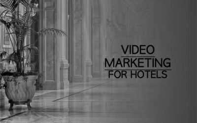 Video Marketing For Hotels