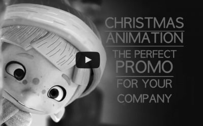 Christmas Animation