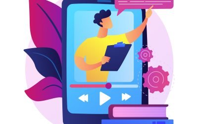 A Guide to Create Video Content Strategy