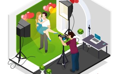 How to Create a Successful Event Videography