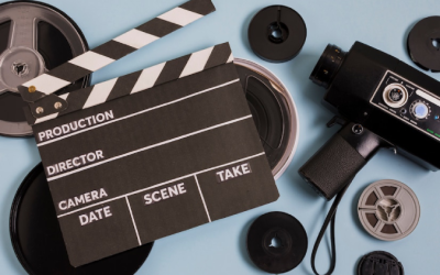 Best Type of Videos For Your Business