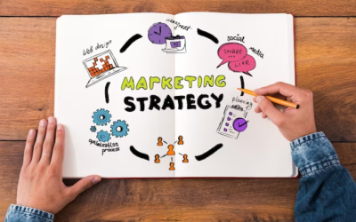 Adding Snackable Video to Your Marketing Strategy: What to Keep in Mind