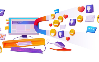 Video Content: The Secret to Boosting Online Traffic