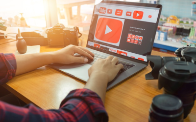How To Use Graphics In The Corporate Video To Engage Your Audience