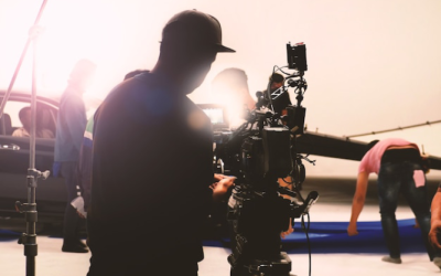 Change the Game with a 30-Second Video: A How-To Guide