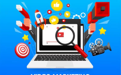 What Video Marketing Trends Are On The Rise?