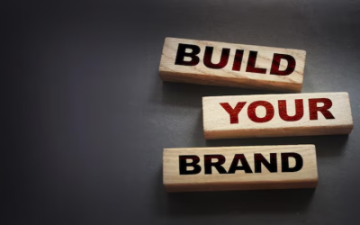 Building Deep Emotional Bonds with Your Brand