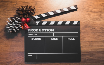  A Beginner’s Guide To Video Production Terminology