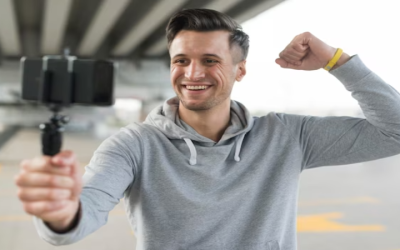 How to shoot better video footage