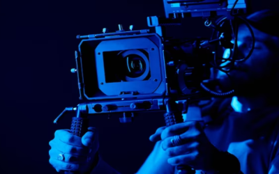 The Do’s and Don’ts of Making a Brand Film 