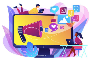 Common Mistakes To Avoid In A Video Marketing Campaign