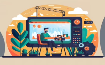 5 Key Questions to Address Before Making Your Next Video