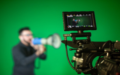 How to make an engaging and successful promotional video for your app