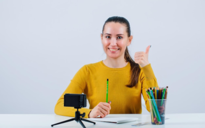 A Guide to Explainer Video