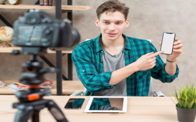 The do’s and don’ts of creating a promotional video for your app