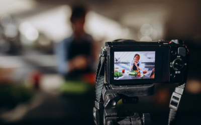 what kind of video series you can make for your brand