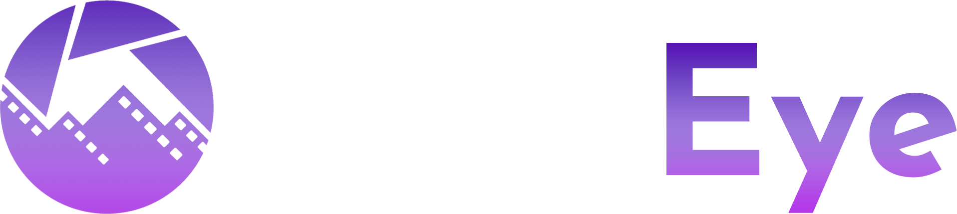 CineEye: Affordable Video Production Company in London